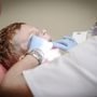 Abscessed Teeth