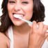 Brighten Your Smile with Cosmetic Dentistry
