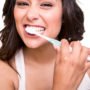 Brighten Your Smile with Cosmetic Dentistry