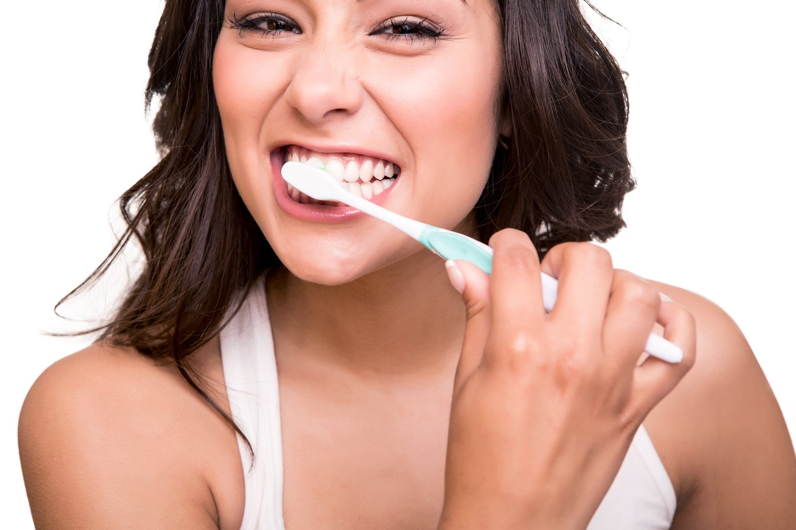 7 Great Tips for Finding a Dentist