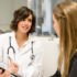 Teeth Cleaning: Orientation and Prevention of Gum Disease