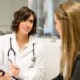 Teeth Cleaning: Orientation and Prevention of Gum Disease
