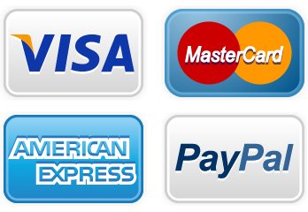 accept-online-payments