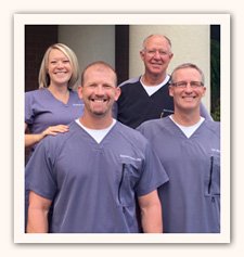 dentists_pix