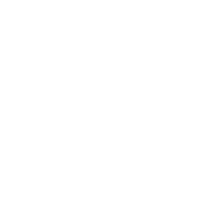 american dental association logo