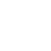 academy of general dentistry logo