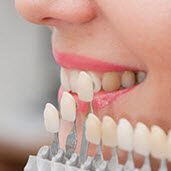 majestic dentists dental veneers {city}