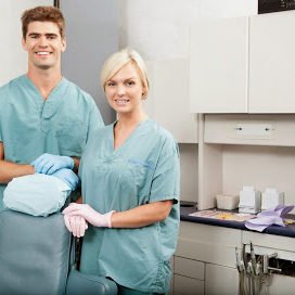 emergency dentist