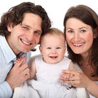 majestic dentists family dentistry {city}