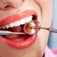 majestic dentists latest equipment