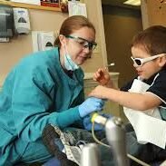 majestic pediatric dentist {city}