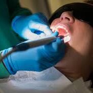 majestic dentists teeth cleaning {city}