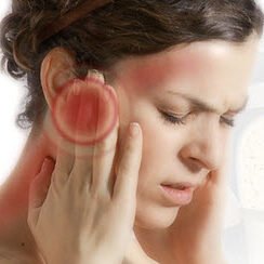 tmj treatment