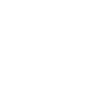 invisalign logo