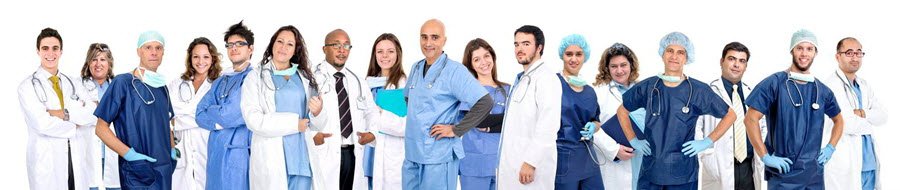 majestic dentists dental specialists